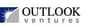 Outlook Ventures logo