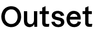 Outset Ventures logo