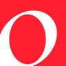 Overstock logo