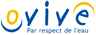 Ovive logo