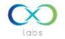 OXO Labs Ltd. logo