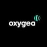 Oxygea logo