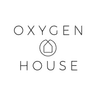 Oxygen House logo