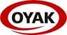OYAK logo