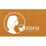 Ozora logo