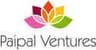 Paipal Ventures logo