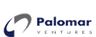 Palomar Ventures logo