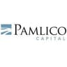 Pamlico Capital logo