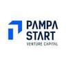 Pampa Start logo