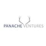Panache Ventures logo