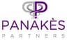 Panakes Partners logo