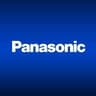 Panasonic logo