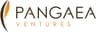Pangaea Ventures logo