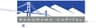 Panorama Capital logo