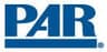 PAR logo