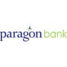 Paragon Bank logo