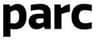 Parc Capital logo