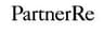 PartnerRe logo