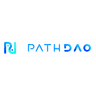 PathDAO logo