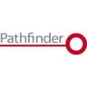 Pathfinder logo
