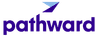 Pathward logo