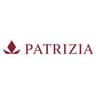 Patrizia logo