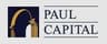 Paul Capital logo