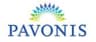 Pavonis logo