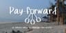 Pay-forward logo