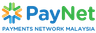 PayNet logo