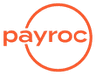 Payroc logo