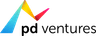pd ventures logo