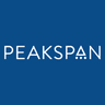 PeakSpan Capital logo