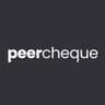 peercheque logo
