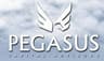 Pegasus Capital logo