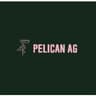 Pelican Ag logo