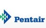 Pentair logo