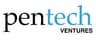 Pentech Ventures logo
