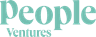 People Ventures logo