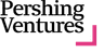 Pershing Ventures logo