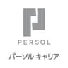 Persol Career logo