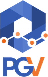 PGV logo