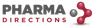 PharmaDirections logo