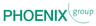 Phoenix Group logo