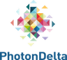 PhotonDelta logo