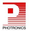 Photronics logo