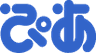 PIA logo