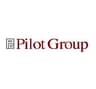 Pilot Group logo