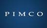 PIMCO logo