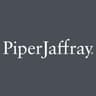 Piper Jaffray logo